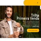 academia360.eduzz.com