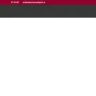 academiaanacanovas.com