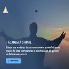 academiaanacelis.com