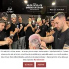 academiabarberia.com