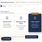 academiaborromeu.com.br