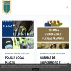 academiaceos.com