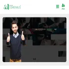 academiacomenius.com