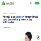 academiacontralores.mx