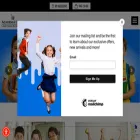 academiacouture.com