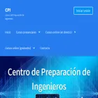 academiacpi.com