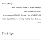 academiadaautomacao.com