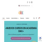 academiadac.com