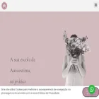 academiadeautoestima.com
