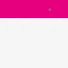 academiadebelleza.edu.co