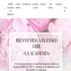 academiadebisuteria.com