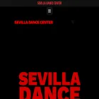 academiadedanza.com