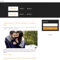 academiadelamor.com