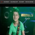 academiademusicacalice.com