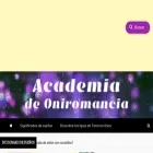 academiadeoniromancia.com