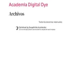 academiadigitaldye.com