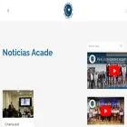 academiadiplomatica.cl