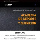 academiadn.com