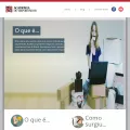 academiadoimportador.com