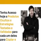 academiadotrafego.com