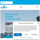 academiadronchile.cl