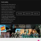 academiaelcastillo.com