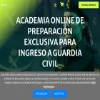 academiaelitecivil.com