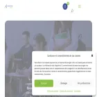 academiaelizalde.com