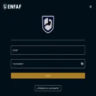 academiaenfaf.com