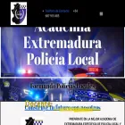 academiaextremadurapolicialocal.com