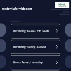 academiafermbio.com