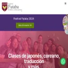 academiafutaba.com