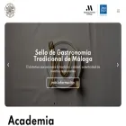 academiagastronomica.com