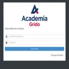 academiagrido.com