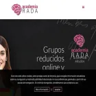 academiahuelva.com