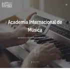 academiainternacionaldemusica.com