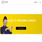 academiakarinagao.com