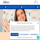 academialettering.com