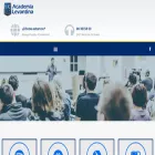 academialevantina.com