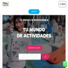 academialudica.com