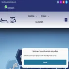 academiamejias.com
