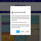 academiaminerva.com
