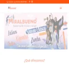 academiamiralbueno.com
