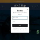 academiamotoschile.cl