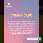 academiamusike.com