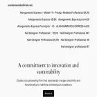 academianailsoficial.com