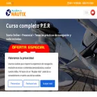 academianautix.com