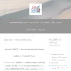 academiaolafrance.com