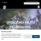 academiapoliciasaspol.com