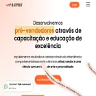 academiarapport.com